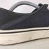 バンズ VANS AUTHENTIC オーセンティック スニーカー メンズ JPN:28.5