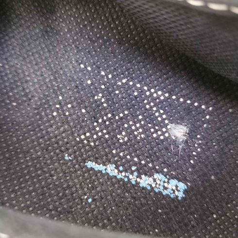 バンズ VANS AUTHENTIC オーセンティック スニーカー メンズ JPN:28.5