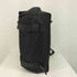 DEVICE CORDURA コブラバックル メッセンジャーバッグ メンズ
