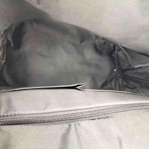 DEVICE CORDURA コブラバックル メッセンジャーバッグ メンズ