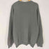 ウィンダンシー WIND AND SEA COTTON CASHMERE KNIT メンズ import:L