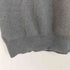 ウィンダンシー WIND AND SEA COTTON CASHMERE KNIT メンズ import:L