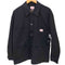 ビッグマイク BIG MIKE Chino Classic Coverall メンズ L