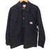 ビッグマイク BIG MIKE Chino Classic Coverall メンズ L