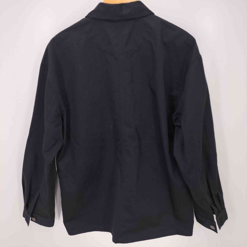 ビッグマイク BIG MIKE Chino Classic Coverall メンズ L