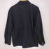 ビッグマイク BIG MIKE Chino Classic Coverall メンズ L