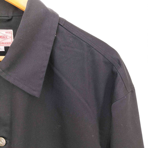ビッグマイク BIG MIKE Chino Classic Coverall メンズ L
