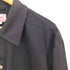 ビッグマイク BIG MIKE Chino Classic Coverall メンズ L
