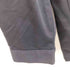 ビッグマイク BIG MIKE Chino Classic Coverall メンズ L