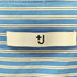 ユニクロプラスジェイ UNIQLO+J スーピマコットンオーバーサイズシャツブルゾン メンズ JPN:XL