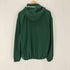 ザラ ZARA 裏地メッシュブルゾン メンズ import:XL