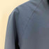 ユニクロ UNIQLO ブロックテックパーカー メンズ JPN:S