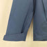 ユニクロ UNIQLO ブロックテックパーカー メンズ JPN:S