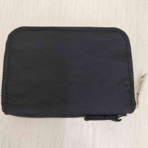 ポーター PORTER ギリ― GHILLIE MULTI CASE メンズ