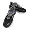 ニューバランス NEW BALANCE USA製 990 V6 BK6 M990BK6 スニーカー メンズ JPN:28