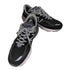 ニューバランス NEW BALANCE USA製 990 V6 BK6 M990BK6 スニーカー メンズ JPN:28
