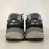 ニューバランス NEW BALANCE USA製 990 V6 BK6 M990BK6 スニーカー メンズ JPN:28