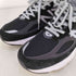 ニューバランス NEW BALANCE USA製 990 V6 BK6 M990BK6 スニーカー メンズ JPN:28
