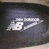 ニューバランス NEW BALANCE USA製 990 V6 BK6 M990BK6 スニーカー メンズ JPN:28
