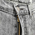 リーバイス Levis 505 COOL ストレッチ ストレート デニム メンズ