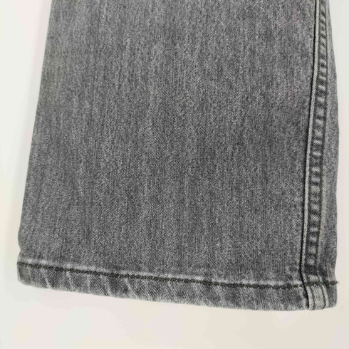 リーバイス Levis 505 COOL ストレッチ ストレート デニム メンズ