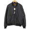 ショット Schott JOURNAL STANDARD別注 LAMB LEATHER MA-1 メンズ L