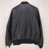 ショット Schott JOURNAL STANDARD別注 LAMB LEATHER MA-1 メンズ L