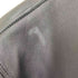 ショット Schott JOURNAL STANDARD別注 LAMB LEATHER MA-1 メンズ L