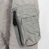 アヴィレックス AVIREX MA-1 Commercial Flight Jacket コマーシャル フライト ジャケット メンズ import:L