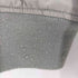アヴィレックス AVIREX MA-1 Commercial Flight Jacket コマーシャル フライト ジャケット メンズ import:L