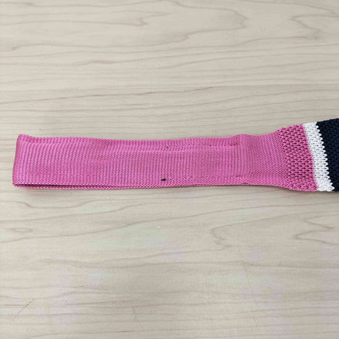 ブルックスブラザーズ BROOKS BROTHERS シルクニットタイ メンズ