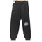 アディダスオリジナルス adidas Originals トレフォイル スクリプト スウェット パンツ メンズ JPN:M