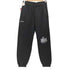 アディダスオリジナルス adidas Originals トレフォイル スクリプト スウェット パンツ メンズ JPN:M