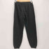 アディダスオリジナルス adidas Originals トレフォイル スクリプト スウェット パンツ メンズ JPN:M