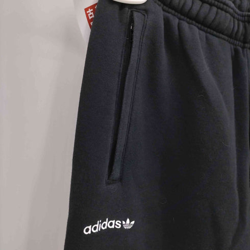 アディダスオリジナルス adidas Originals トレフォイル スクリプト スウェット パンツ メンズ JPN:M