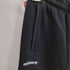 アディダスオリジナルス adidas Originals トレフォイル スクリプト スウェット パンツ メンズ JPN:M