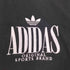 アディダスオリジナルス adidas Originals トレフォイル スクリプト スウェット パンツ メンズ JPN:M