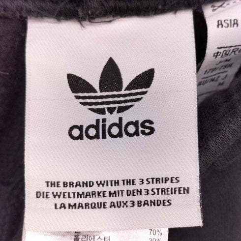 アディダスオリジナルス adidas Originals トレフォイル スクリプト スウェット パンツ メンズ JPN:M