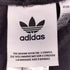 アディダスオリジナルス adidas Originals トレフォイル スクリプト スウェット パンツ メンズ JPN:M