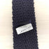 ブルックスブラザーズ BROOKS BROTHERS ニットタイ メンズ