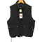 ジャーナルスタンダードレリューム JOURNAL STANDARD relume 22AW CLIMASHIELD APEX PADDING RV ベスト メンズ import:L