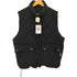 ジャーナルスタンダードレリューム JOURNAL STANDARD relume 22AW CLIMASHIELD APEX PADDING RV ベスト メンズ import:L