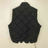 ジャーナルスタンダードレリューム JOURNAL STANDARD relume 22AW CLIMASHIELD APEX PADDING RV ベスト メンズ import:L
