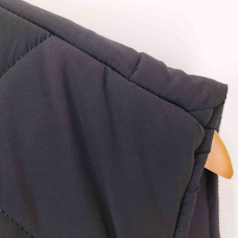 ジャーナルスタンダードレリューム JOURNAL STANDARD relume 22AW CLIMASHIELD APEX PADDING RV ベスト メンズ import:L