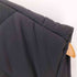 ジャーナルスタンダードレリューム JOURNAL STANDARD relume 22AW CLIMASHIELD APEX PADDING RV ベスト メンズ import:L