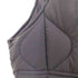 ジャーナルスタンダードレリューム JOURNAL STANDARD relume 22AW CLIMASHIELD APEX PADDING RV ベスト メンズ import:L