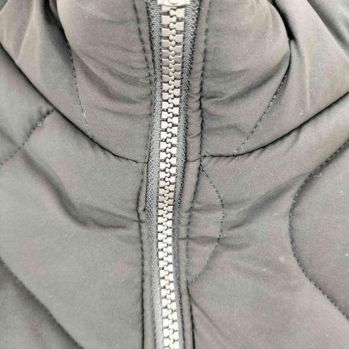 ジャーナルスタンダードレリューム JOURNAL STANDARD relume 22AW CLIMASHIELD APEX PADDING RV ベスト メンズ import:L