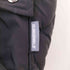 ジャーナルスタンダードレリューム JOURNAL STANDARD relume 22AW CLIMASHIELD APEX PADDING RV ベスト メンズ import:L