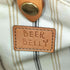 BEERBELLY リュックトートバッグ メンズ