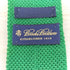 ブルックスブラザーズ BROOKS BROTHERS ニットタイ メンズ